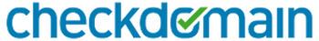www.checkdomain.de/?utm_source=checkdomain&utm_medium=standby&utm_campaign=www.ultimatetravelapp.com